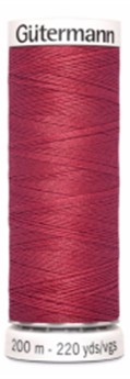 Gutermann 200 m 748277 - Ompelulangat - 24593 - 1