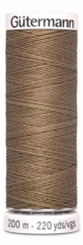 Gutermann 200 m 748277 - Ompelulangat - 24603 - 1