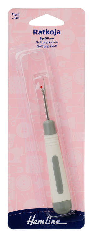 HEMLINE ST262 SOFT GRIP - Ompelijan välineet - 15613 - 1