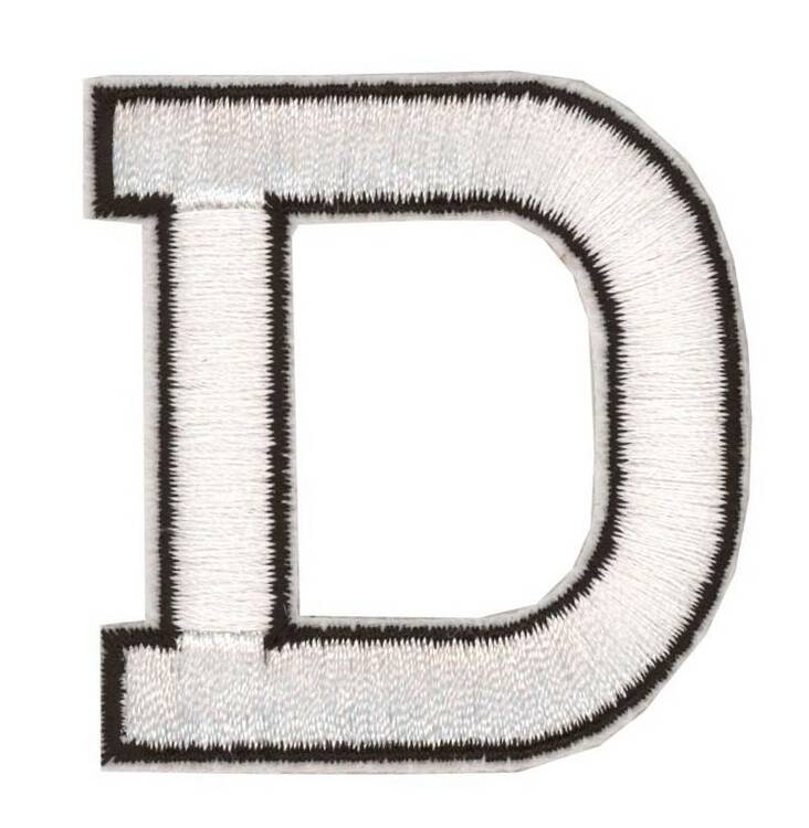 KIRJAIN D - VALK JOSSA MUSTAT REUNAT - Merkit - 28313 - 1