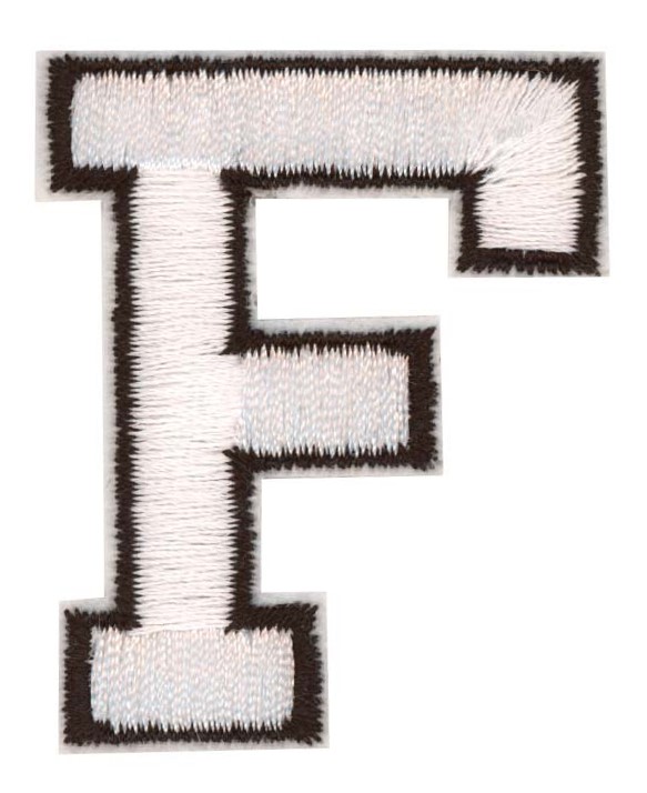 KIRJAIN F- VALK JOSSA MUSTAT REUNAT - Merkit - 28303 - 1