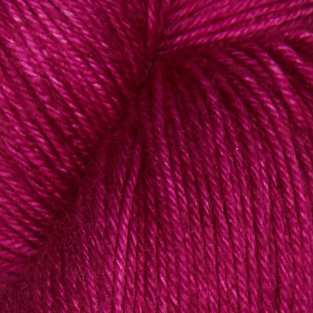 KNITPRO TERRA 75% MERINOULL 25% NYLON 5 x 100g - KnitPro 4-säikeiset sukkalangat - 31483 - 1