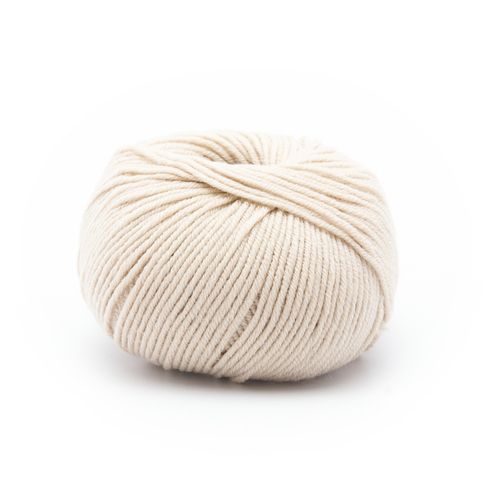 LAINES DU NORD DOLLY 125 100% MERINOLANKA 50g - 125m - Merino 125 - 31253 - 1