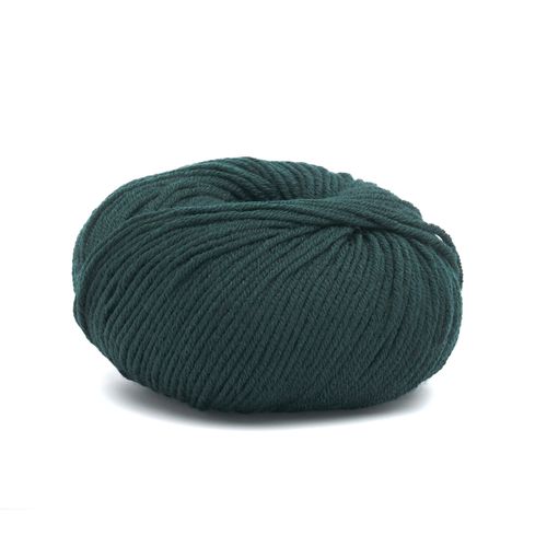 LAINES DU NORD DOLLY 125 100% MERINOLANKA 50g - 125m - Merino 125 - 31353 - 1