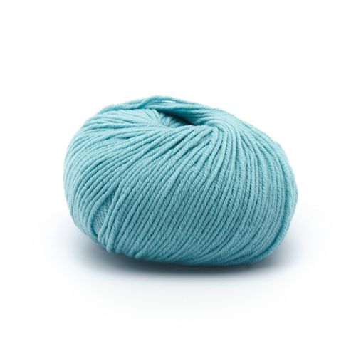 LAINES DU NORD DOLLY 125 100% MERINOLANKA 50g - 125m - Merino 125 - 31373 - 1