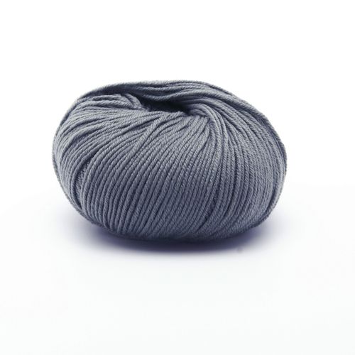LAINES DU NORD DOLLY MAXI 100% MERINOLANKA 50 g - 87 m - Merino 87 - 31393 - 1