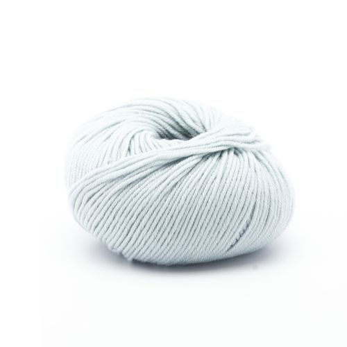 LAINES DU NORD DOLLYNA 100% MERINOLANKA 50 g - 175 m - Merino 175 - 31433 - 1