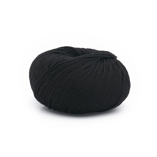 LAINES DU NORD DOLLYNA 100% MERINOLANKA 50 g - 175 m - Merino 175 - 31463 - 1