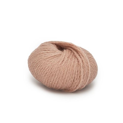 LAINES DU NORD FIRENZE 75% VILLA 20% BABY ALPAKKA 5% NYLON 10 x 50 g - Firenze - 31303 - 1