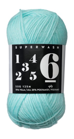MARKUS COMPANY 6PLY - 6 ply Markus Company sukkalangat - 28123 - 1