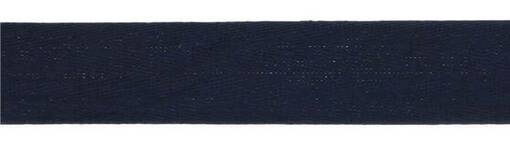 MATON KANTTI T.SININEN 25MM. - Matonkantti - 29223 - 1