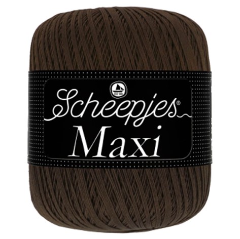 MAXI VIRKKUULANKA 100 GR 560 M - Maxi 100g - 27223 - 1