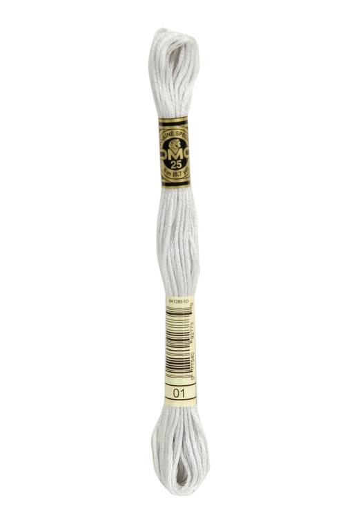 MOULINE GOLD CONCEPT 12 ECHEV DE 8M - Kirjontalangat - 19673 - 1