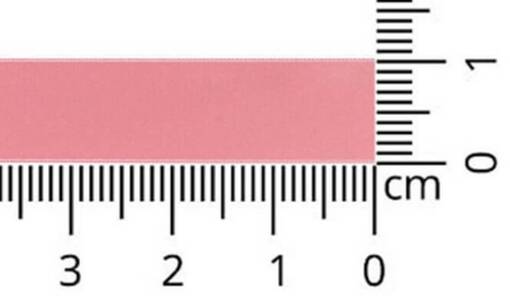 SATIININAUHA 10MM VÄRI 052 - Satiininauha 10 mm - 26813 - 1