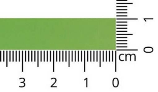 SATIININAUHA 10MM VÄRI 079 - Satiininauha 10 mm - 26823 - 1