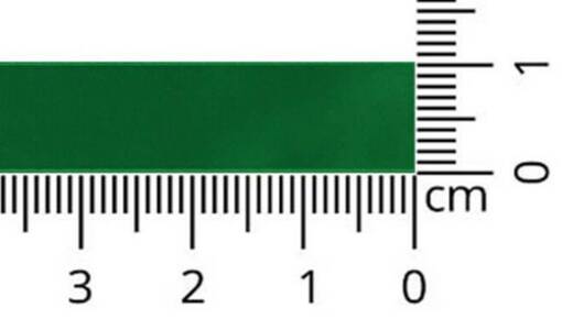 SATIININAUHA 10MM VÄRI 455 - Satiininauha 10 mm - 26833 - 1