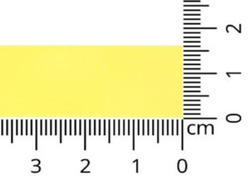 SATIININAUHA 15MM VÄRI 05 - Satiininauha 15 mm - 26853 - 1