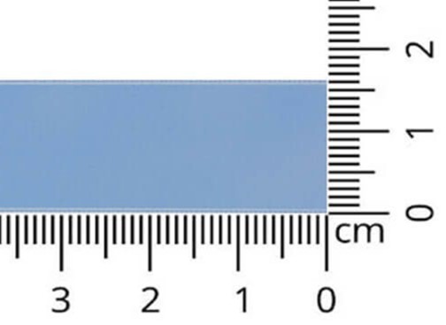 SATIININAUHA 15MM VÄRI 061 - Satiininauha 15 mm - 26873 - 1