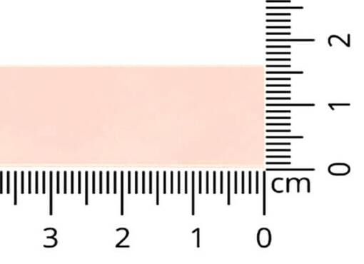 SATIININAUHA 15MM VÄRI 400 - Satiininauha 15 mm - 26883 - 1