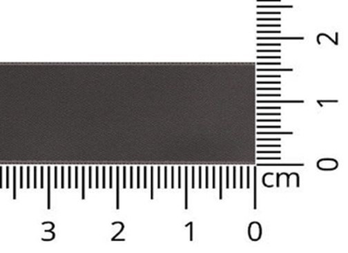 SATIININAUHA 15MM VÄRI 669 - Satiininauha 15 mm - 26893 - 1
