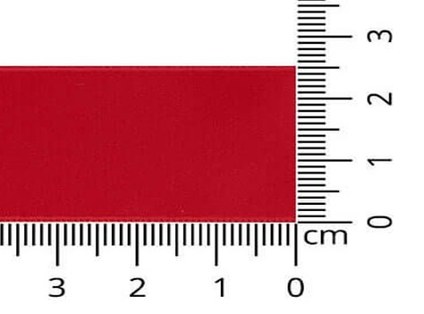 SATIININAUHA 25MM VÄRI 015 - Satiininauha 25 mm - 26913 - 1