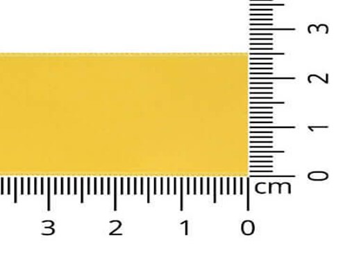 SATIININAUHA 25MM VÄRI 679 - Satiininauha 25 mm - 26953 - 1