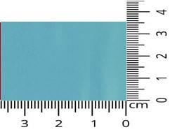 SATIININAUHA 35MM VÄRI 04 - Satiininauha 35 mm - 26963 - 1