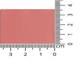 SATIININAUHA 35MM VÄRI 060 - Satiininauha 35 mm - 26983 - 1