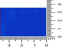 SATIININAUHA 35MM VÄRI 243 - Satiininauha 35 mm - 26993 - 1