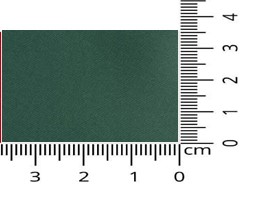 SATIININAUHA 35MM VÄRI 969 - Satiininauha 35 mm - 27013 - 1