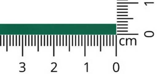 SATIININAUHA 3MM VÄRI 024 - Satiininauha 3 mm - 26693 - 1