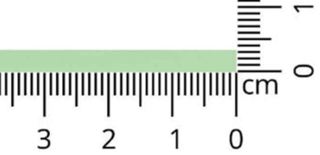 SATIININAUHA 3MM VÄRI 056 - Satiininauha 3 mm - 26703 - 1
