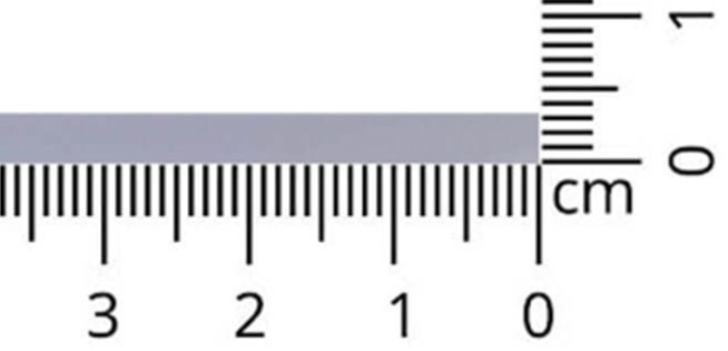 SATIININAUHA 3MM VÄRI 490 - Satiininauha 3 mm - 26723 - 1