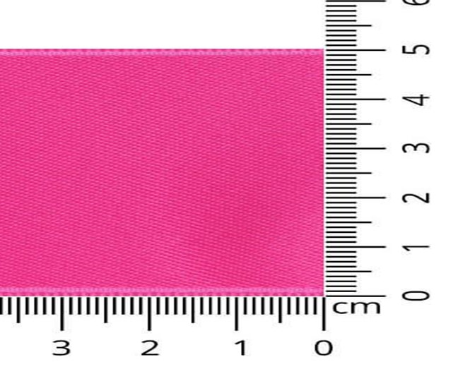 SATIININAUHA 50MM VÄRI 072 - Satiininauha 50 mm - 27043 - 1