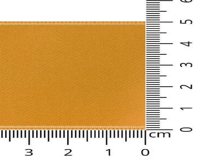 SATIININAUHA 50MM VÄRI 412 - Satiininauha 50 mm - 27053 - 1