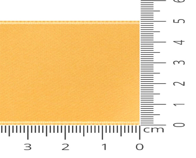 SATIININAUHA 50MM VÄRI 678 - Satiininauha 50 mm - 27063 - 1