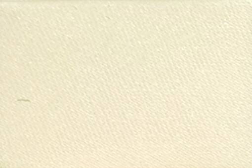 SATIINIVINONAUHA 20MM KERMA - Satiini vinonauha - 27783 - 1