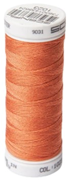 SCANFIL POLY 200M - Scanfil 200m - 25953 - 1