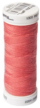 SCANFIL POLY 200M - Scanfil 200m - 25963 - 1