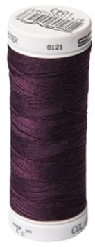 SCANFIL POLY 200M - Scanfil 200m - 25973 - 1