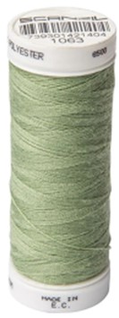 SCANFIL POLY 200M - Scanfil 200m - 25993 - 1