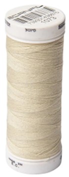 SCANFIL POLY 200M - Scanfil 200m - 26003 - 1