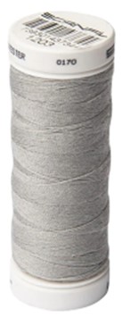 SCANFIL POLY 200M - Scanfil 200m - 26033 - 1