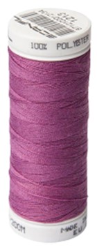 SCANFIL POLY 200M - Scanfil 200m - 26043 - 1