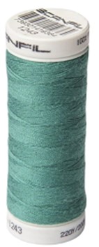 SCANFIL POLY 200M - Scanfil 200m - 26073 - 1