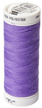 SCANFIL POLY 200M - Scanfil 200m - 26093 - 1