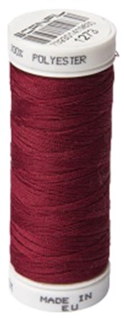 SCANFIL POLY 200M - Scanfil 200m - 26103 - 1