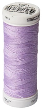 SCANFIL POLY 200M - Scanfil 200m - 26113 - 1