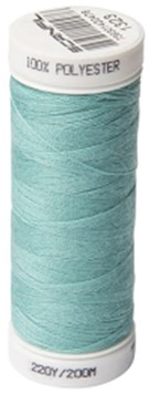 SCANFIL POLY 200M - Scanfil 200m - 26153 - 1