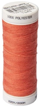 SCANFIL POLY 200M - Scanfil 200m - 26173 - 1